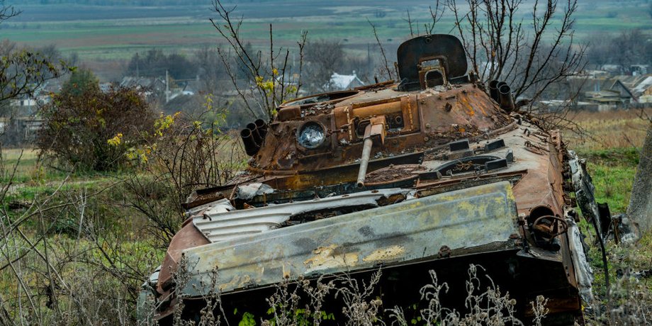 российский танк, подбитый танк, танк рф, русский танк