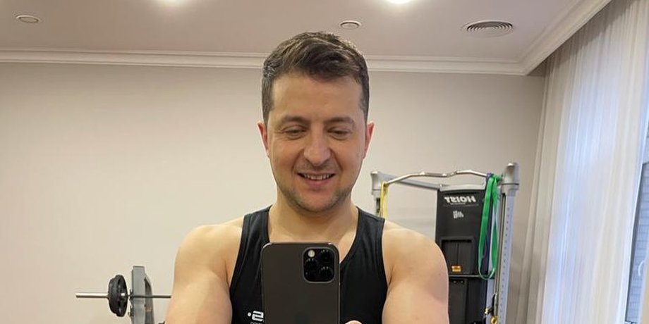 Зеленский, владимир зеленский, день рождения, день рождения зеленского