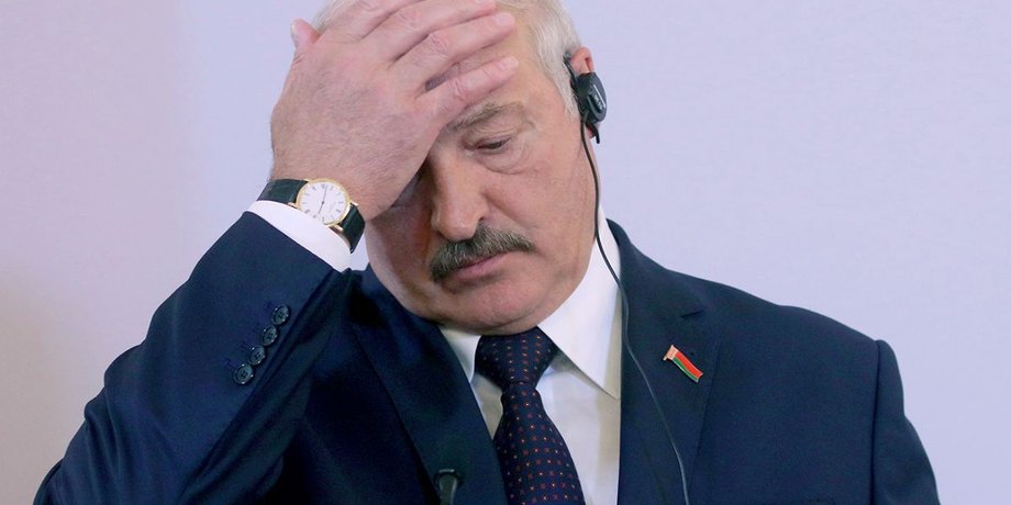Фото: gazeta.ru