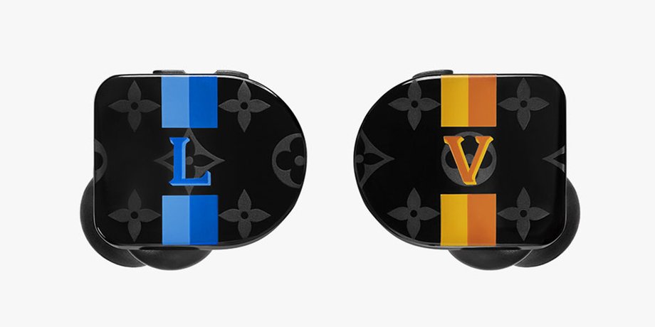 Фото: Louis Vuitton