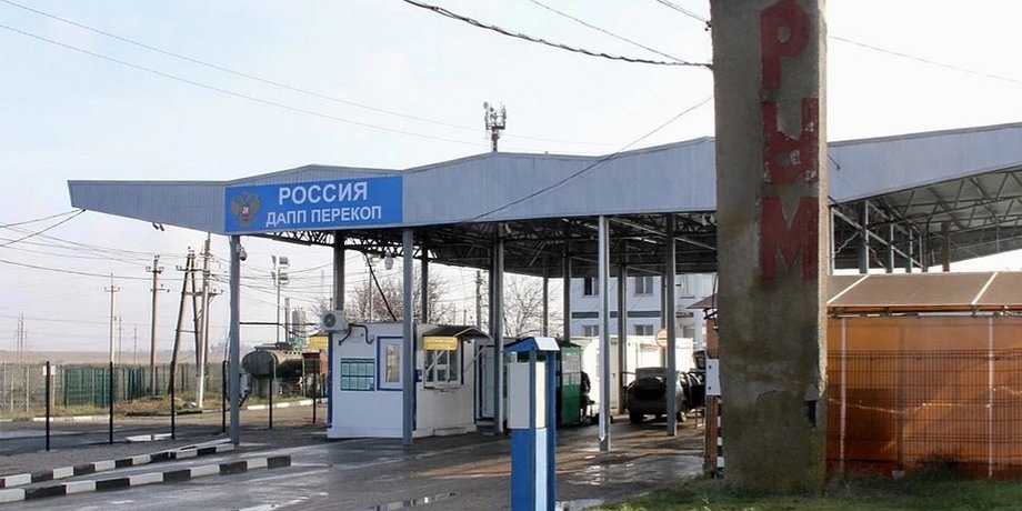 dv.kp.ru