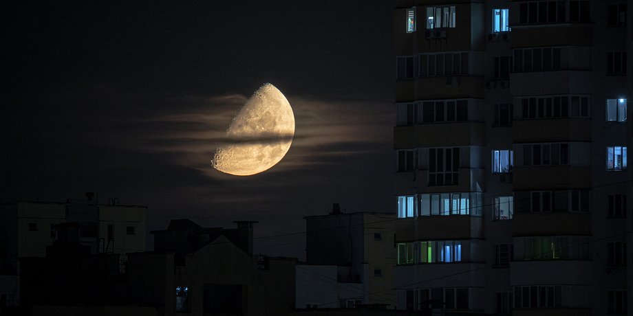 світло, дтек, енергетика, київ