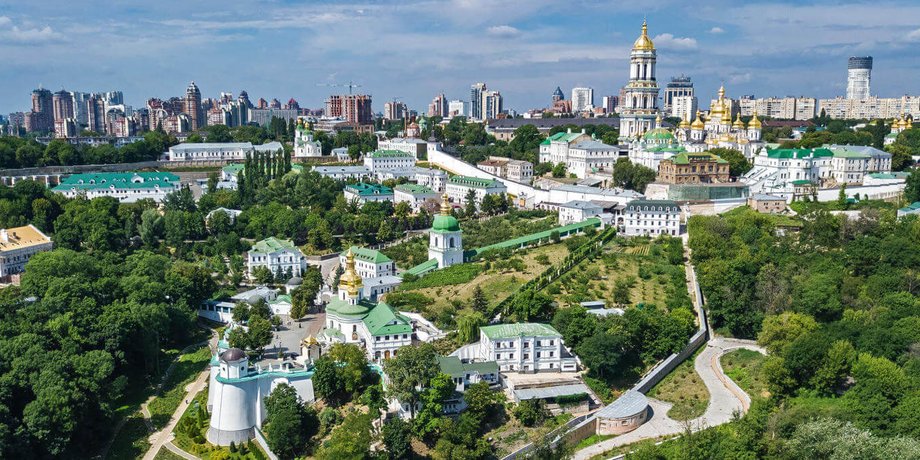 Фото: Информационный портал Крыма