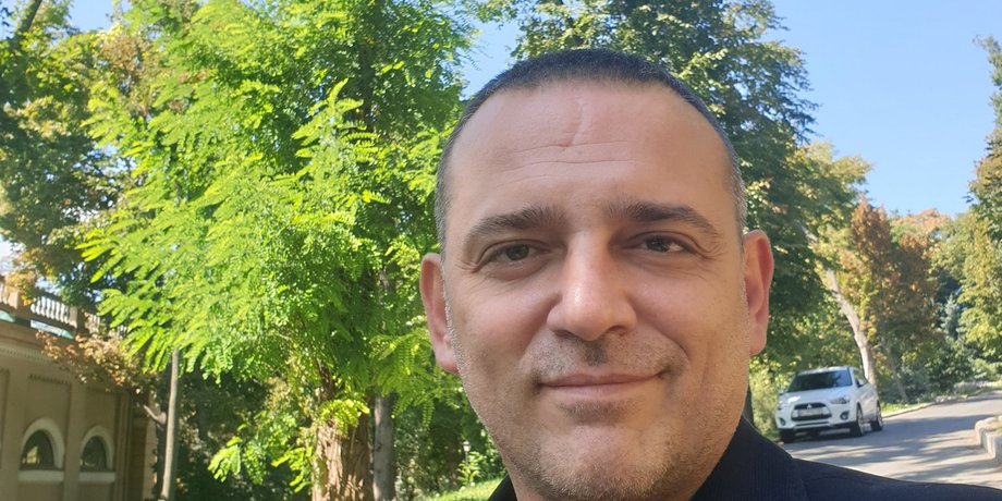 вбивство ірини фаріон, ірина фаріон, максим бужанський, ноивни львова