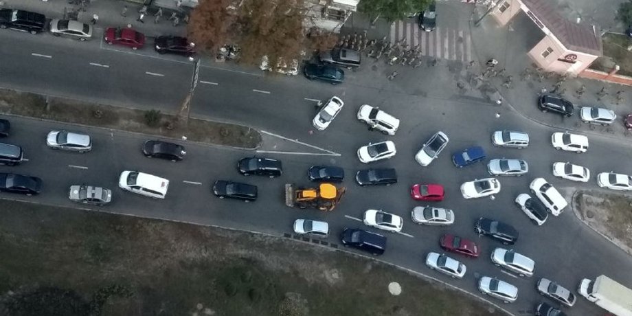Фото: vesti-ukr.com