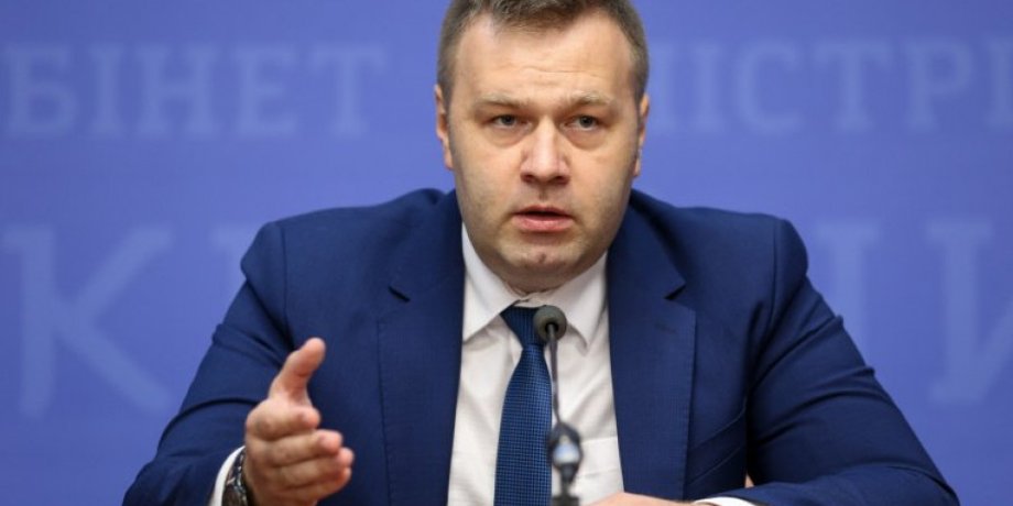 Алексей Оржель / Фото: УНИАН