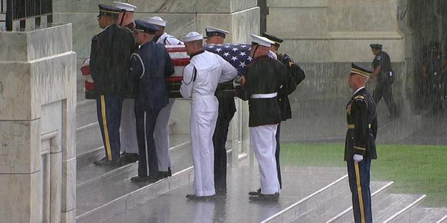 Фото: CNN.com