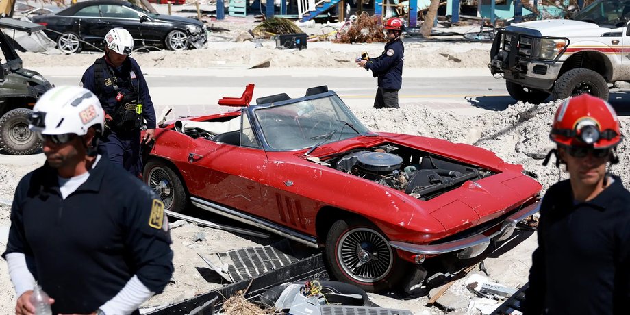 Шевроле Корвет 1965, Chevrolet Corvette, Chevrolet Corvette Stingray, шевроле корвет