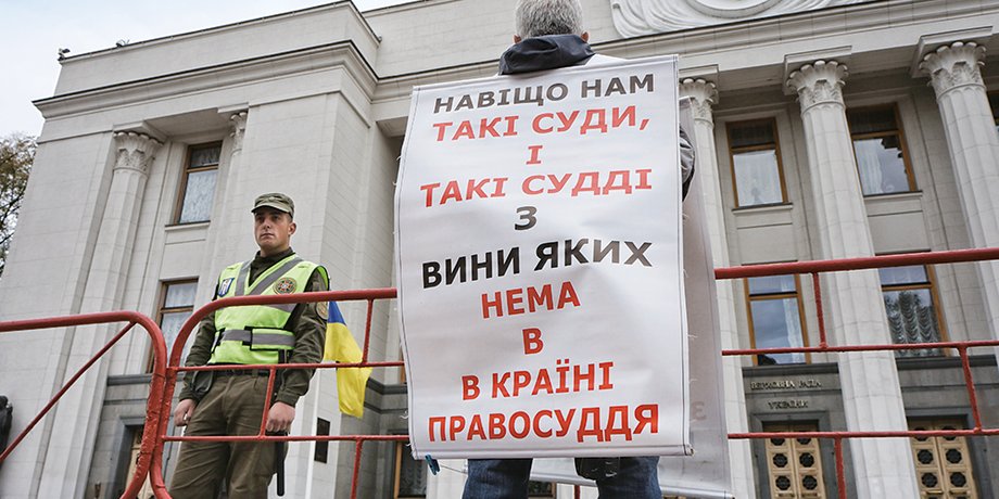 Фото: Ярослав Дебелый, Владимир Гонтар