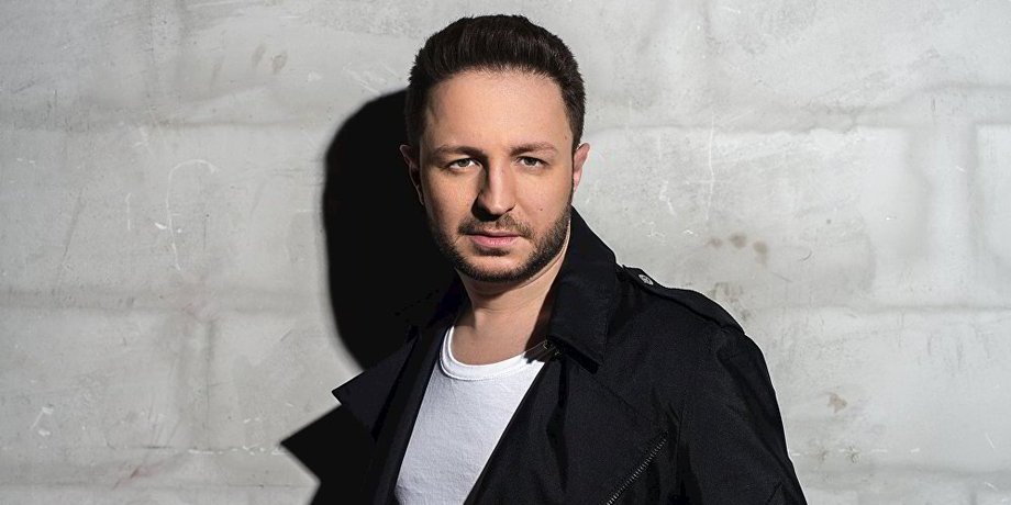 Brandon Stone, Бесарион Шпетишвили, Брэндон Стоун