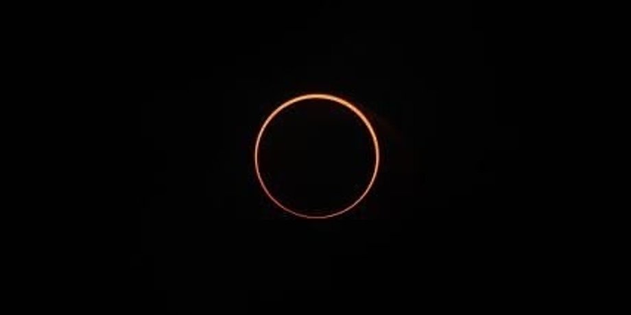 черная луна 2024, астрономическое явление, новолуние, новый год 2024