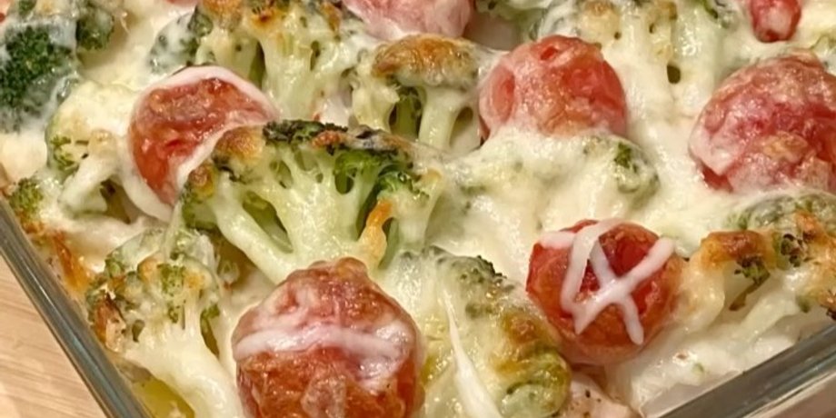куриное мясо