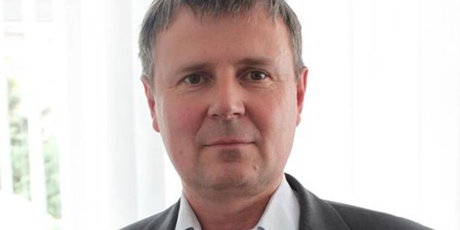 Юрий Одарченко / facebook.com/kmpointernet