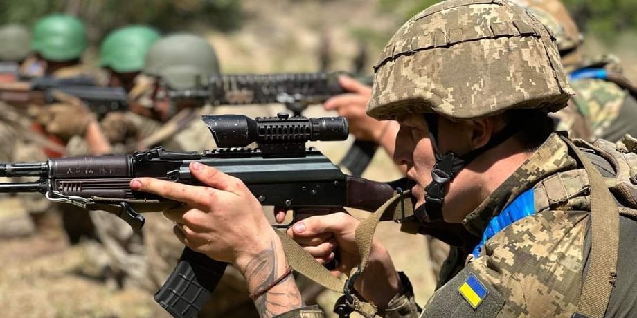Компенсация выплачивается в год увольнения со службы