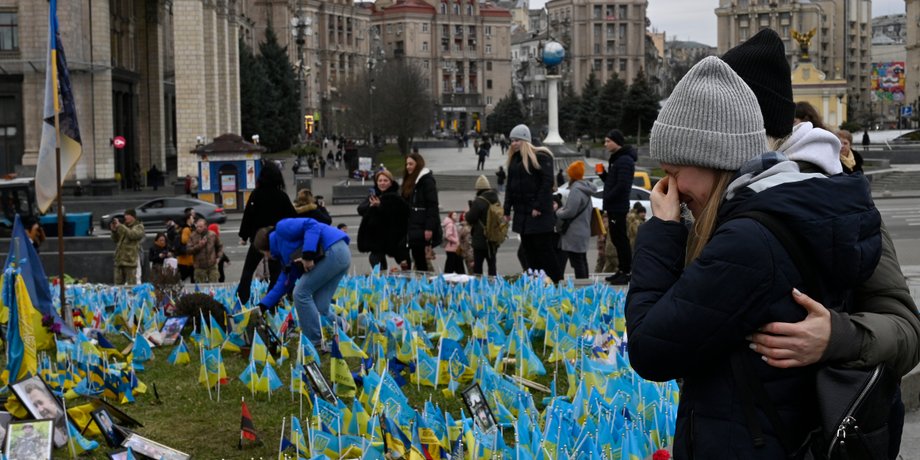 Втрати ЗСУ, Втрати ЗСУ останні дані, рівень втрат ЗСУ