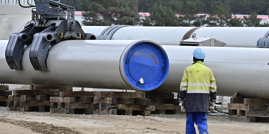 северный поток, nord stream, газопровод, газопровод северный поток