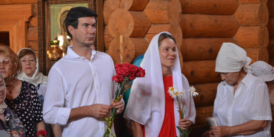 Наталія Королевська, Юрій Солод, мандати