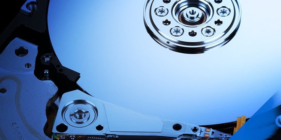 SSD, HDD, Toshiba, купить SSD, купить HDD, купить жесткий диск Toshiba, скорость SSD, что быстрее SSD, скоростной SSD, быстрый HDD