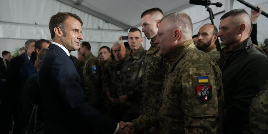 155 бригада