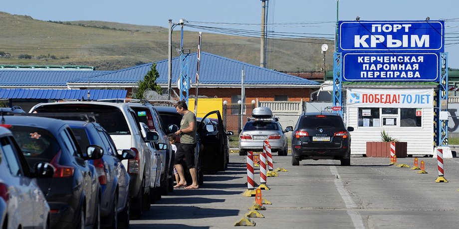 война в украине, война с россией, дмитрий плетенчук, вмс зсу, крым, нивны крыма, туристы в крыму