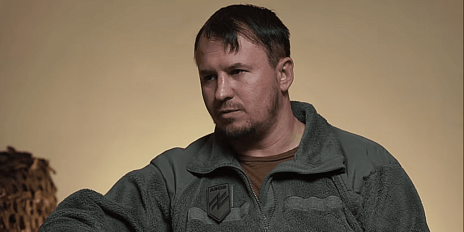 Мобилизация в Украине – почему уклонистам не стоит давать права голоса – мнение военного
