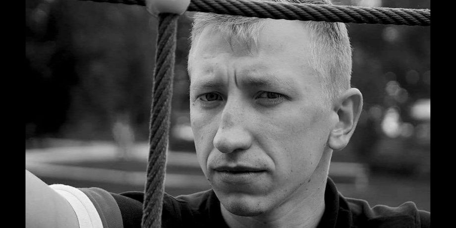 виталий шишов, умер, белорусский дом в украине
