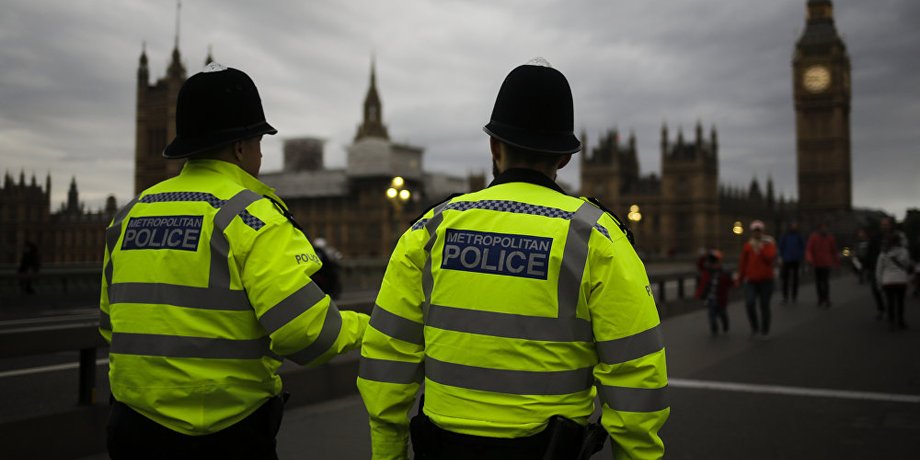 Фото: bbc.co.uk