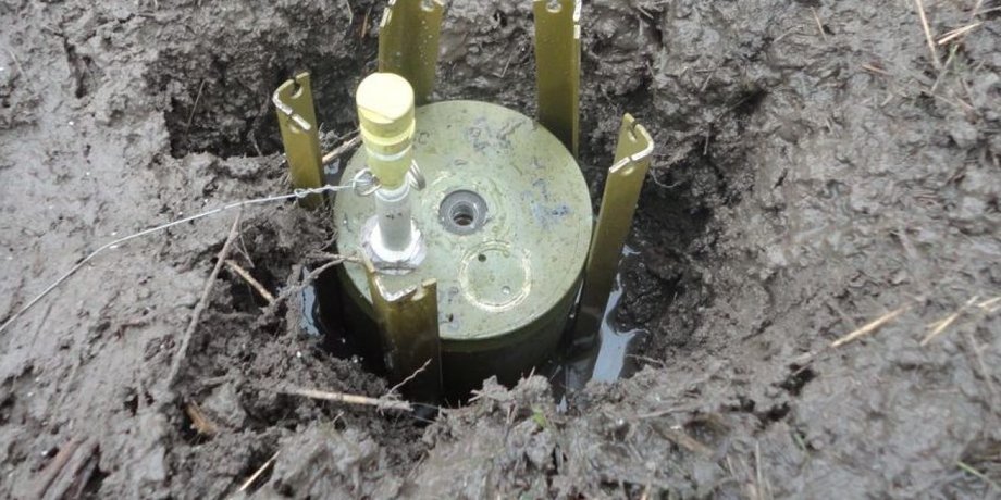 озм-72 на війні