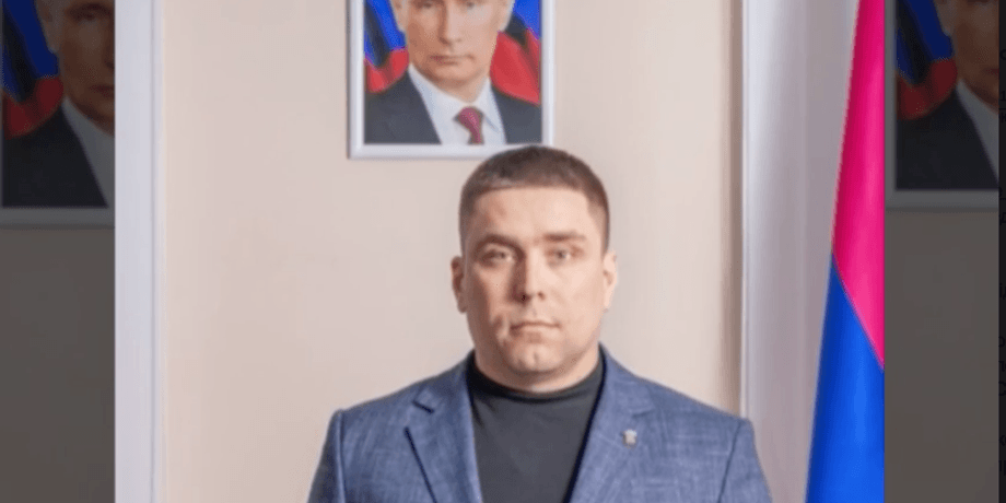 РФ, предатель ликвидирован, взрыв, автомобиль, русский мир, зверства