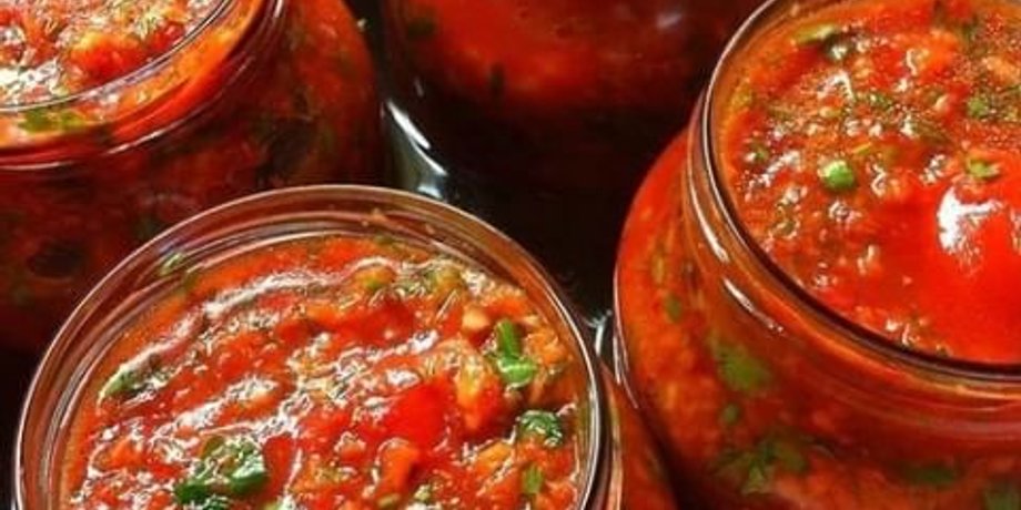 Пряные помидоры по-корейски, помидоры рецепт, рецепт помидоров