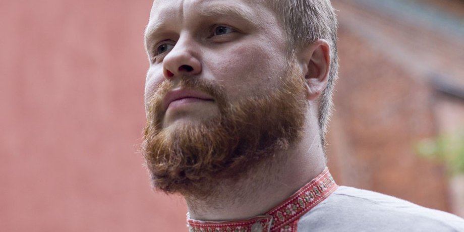 Дмитрий Демушкин / Фото: rbc.ru