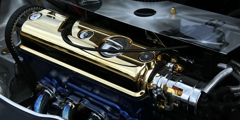 Двигатель, Авто, Автомобили, История, Рекорды, Fiat, Bugatti, Lincoln, Cadillac, Lamborghini, Фото, Суперкары, Пикапы
