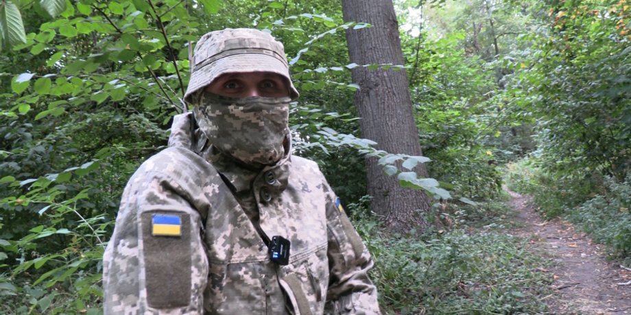 Военная служба, контракт, иностранцы, апатриды, законопроект
