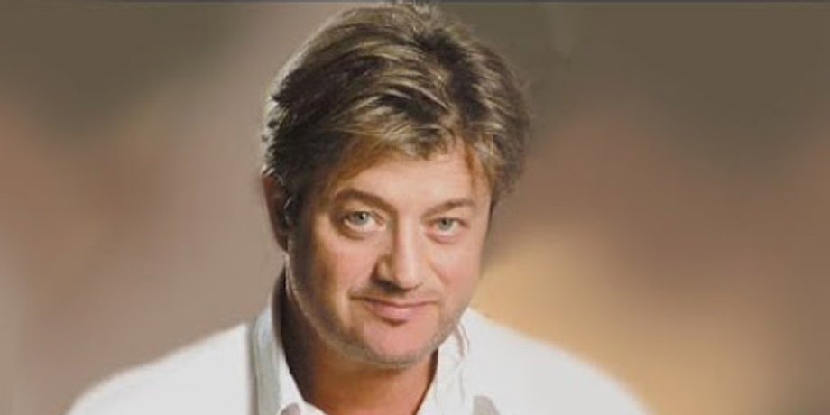прикордонники, Пісняри, дайнеко, валерий дайнеко, беларусь, крим