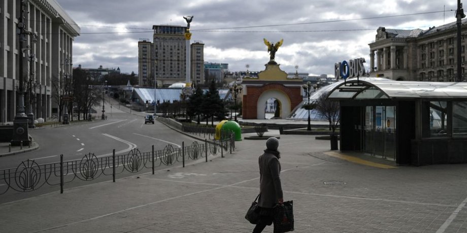 київ, квартири в Києві, оренда квартир в києві, житло в києві, зняти квартиру в києві