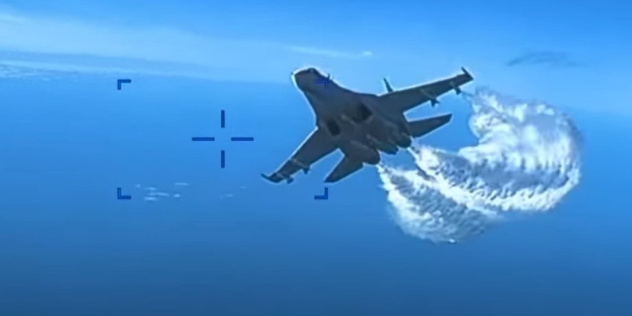 Су-27