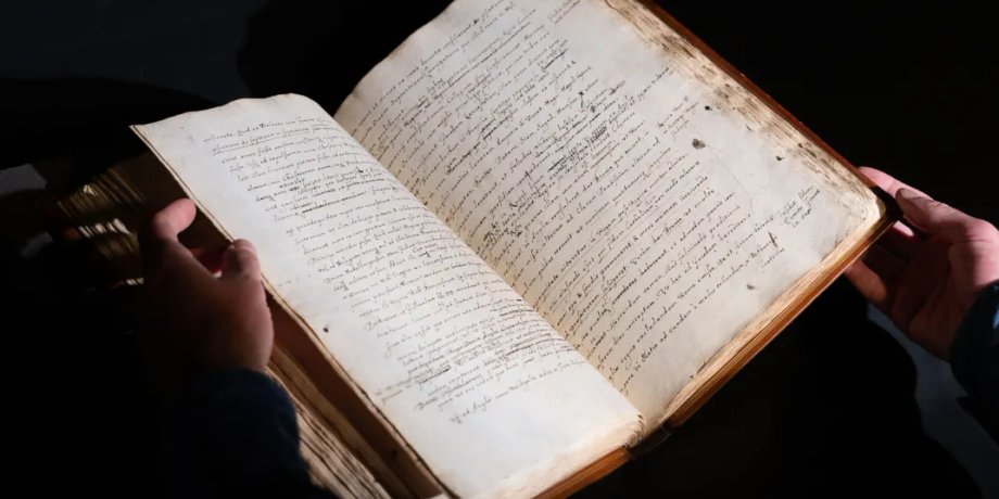 королева, король, Елизавета, правление, документ, история, исследователи, исследование, манускрипт, признание, власть, репутация, преемник, текст, рассказ, цензура