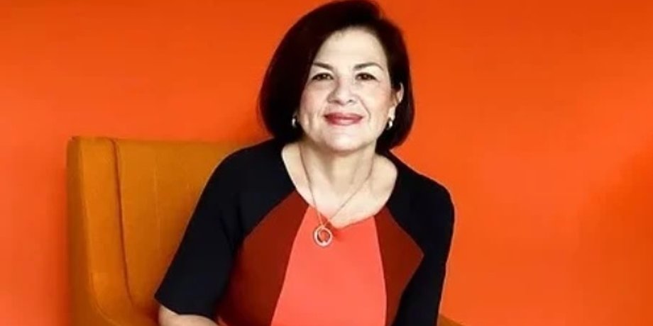 Деспина Чатсивалиу-Цовилис,  ПАСЕ,  Парламентская Ассамблея, генеральный секретарь, генсек