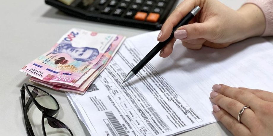 Субсидии ВПЛ, помощь ВПЛ, аренда жилья ВПЛ, эксперимент субсидии ВПЛ, дополнительные выплаты ВПЛ, девять областей аренда ВПЛ
