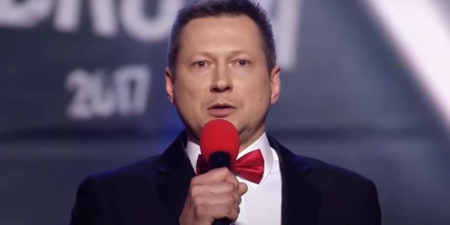 Чечун, лига смеха, смерть, Чечун умер