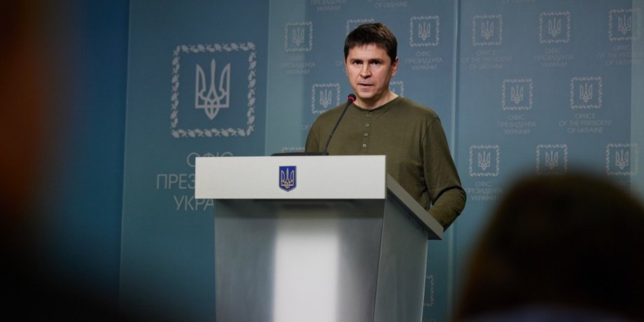 пропаганда це, пропаганда це, дивитися перший канал, прямий ефір перший канал, вторгнення росії в україну, вторгнення росії в україну