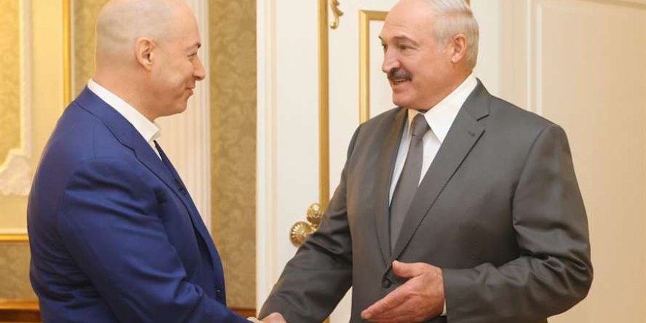БЕЛТА