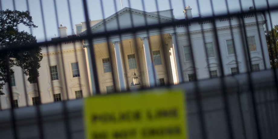 Фото: washingtontimes.com