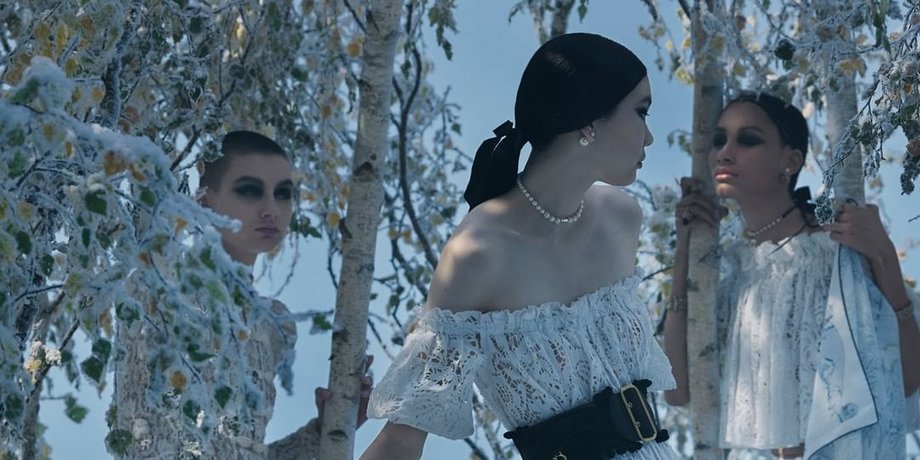 Dior скандал, Dior бренд, Діор, Луї Віттон бренд, Луї Віток скандал, Louis Vuitton