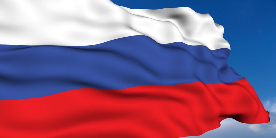 Фото: brabra.ru