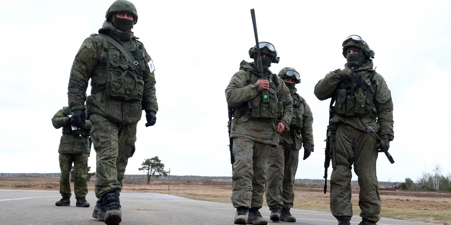 Войска РФ, учения , беларусь,