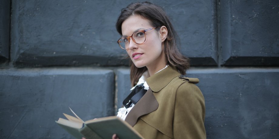 книги, бизнес книги, бизнес образование, саморазвитие
