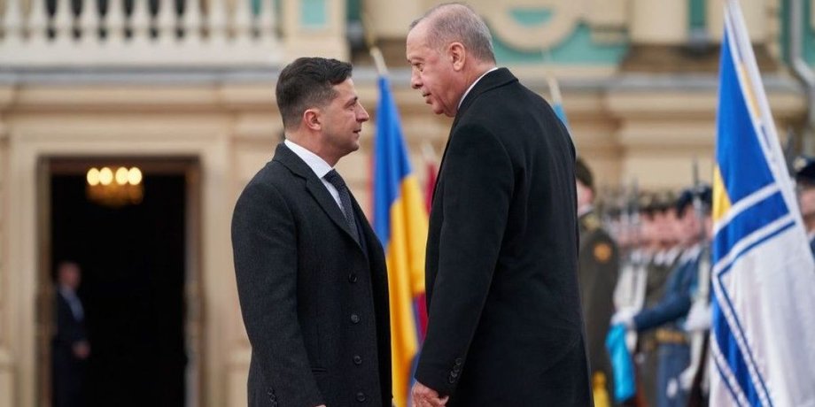 Владимир Зеленский, президент украины владимир зеленский, зеленский эрдоган встреча