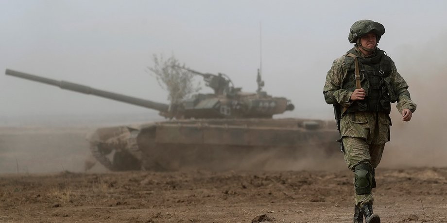 ситуация в бахмуте, сколько окупантов погибает в бахмуте