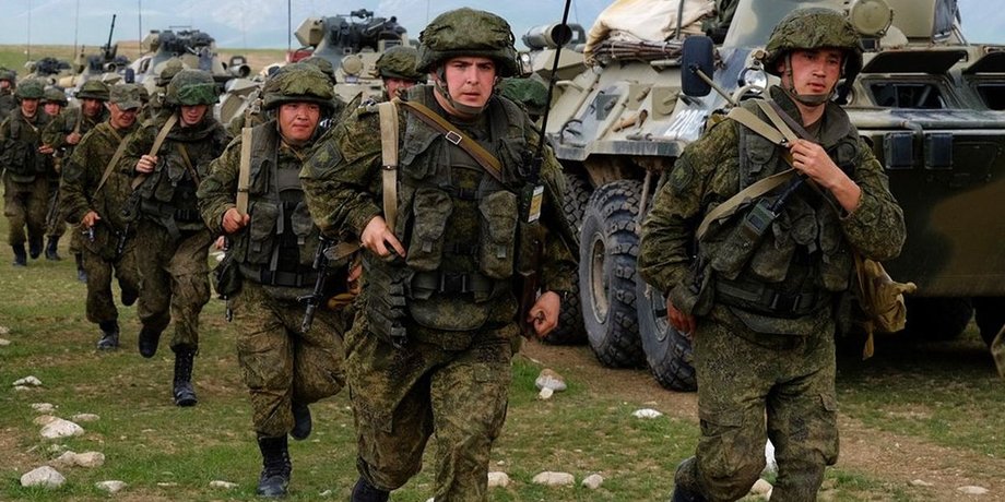 Минкульт, брошюра, презентация, война, Россия,